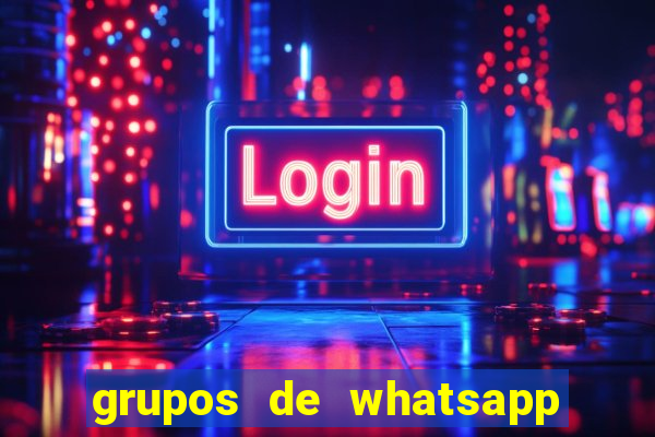 grupos de whatsapp rule 34